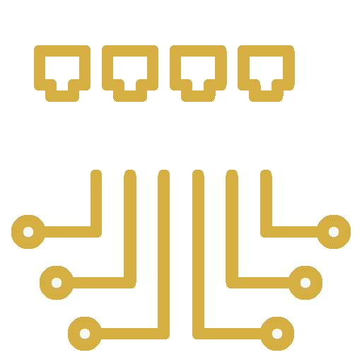 متن جایگزین تصویر